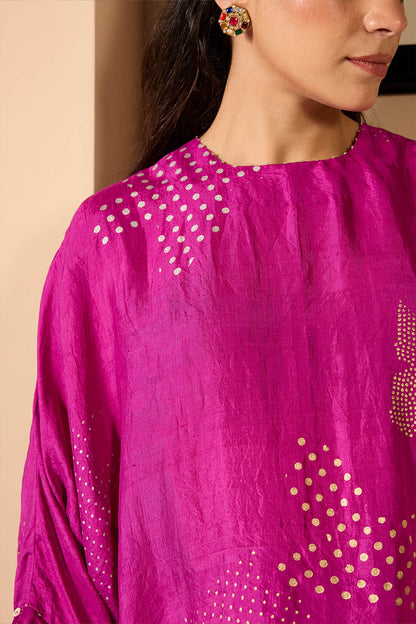 Noor Set