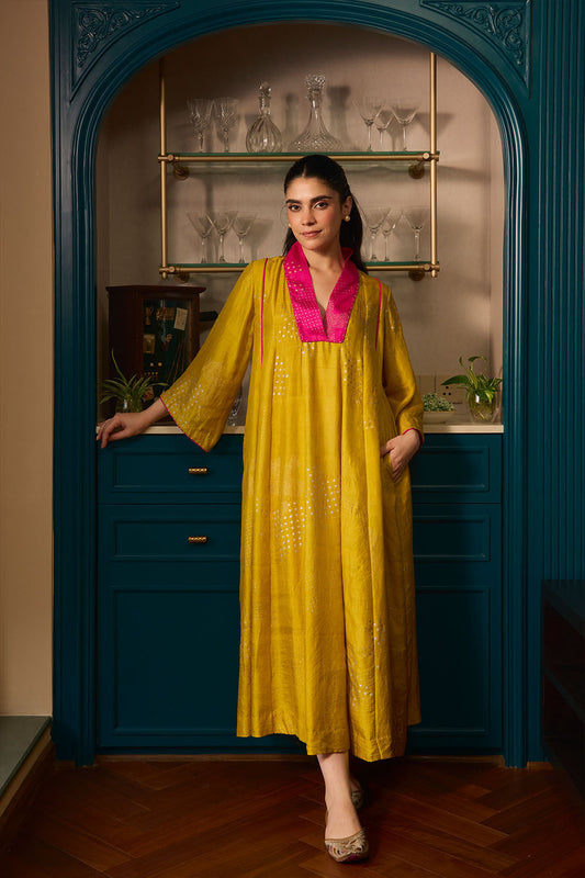 Hema Set