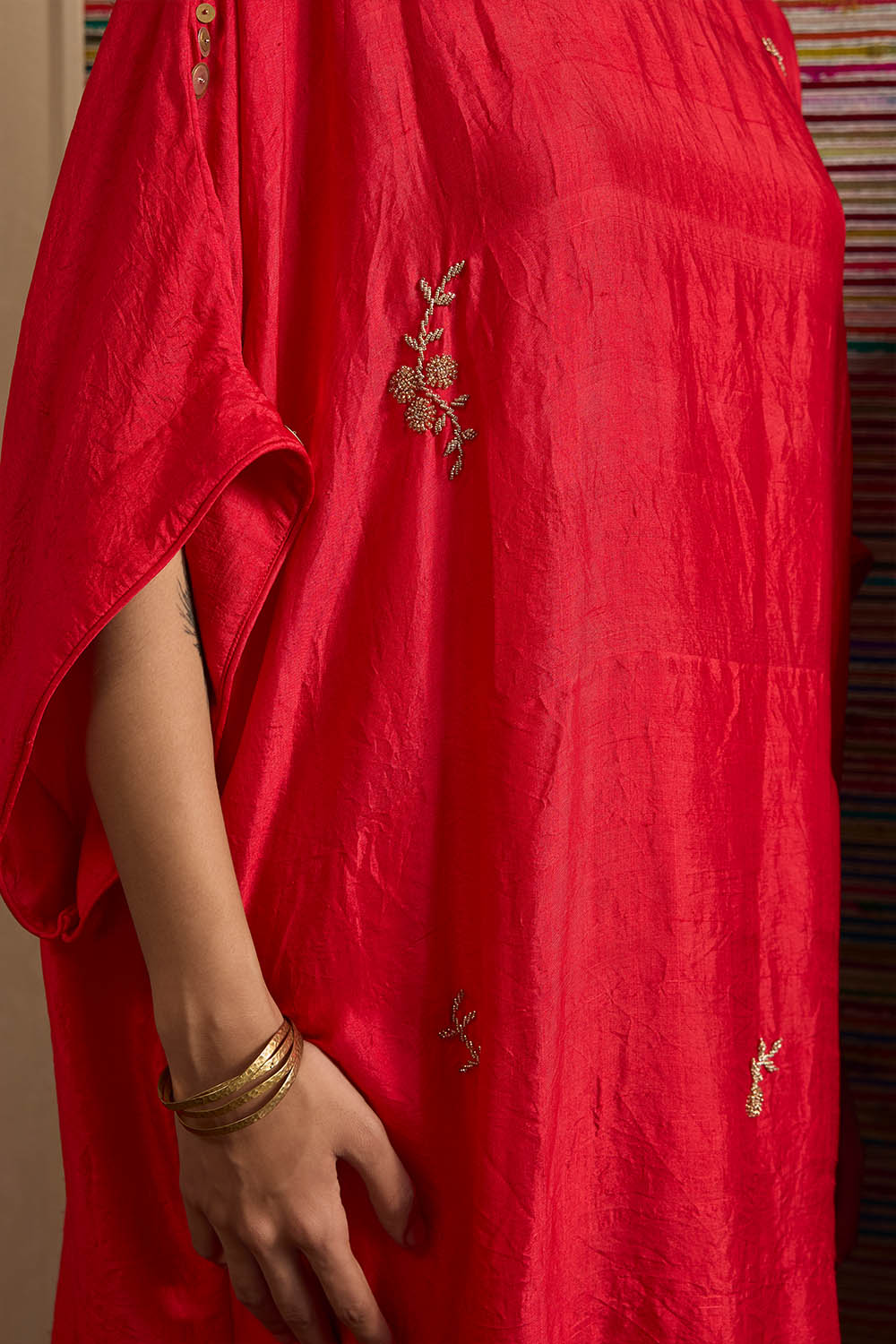 Zehra Set