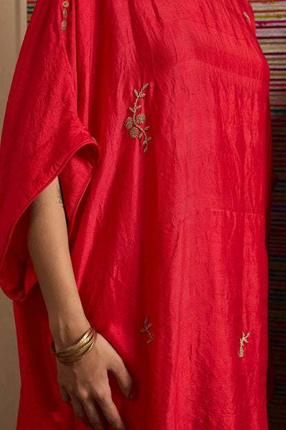 Zehra Set