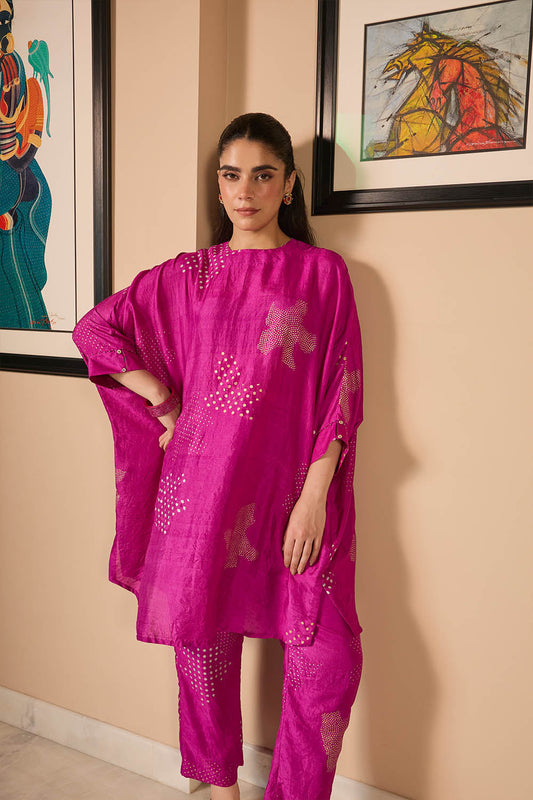 Noor Set