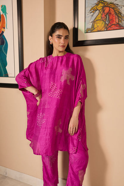 Noor Set