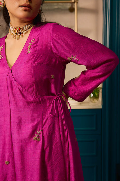 Meher Set