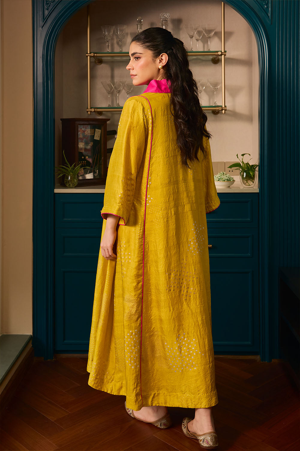 Hema Set