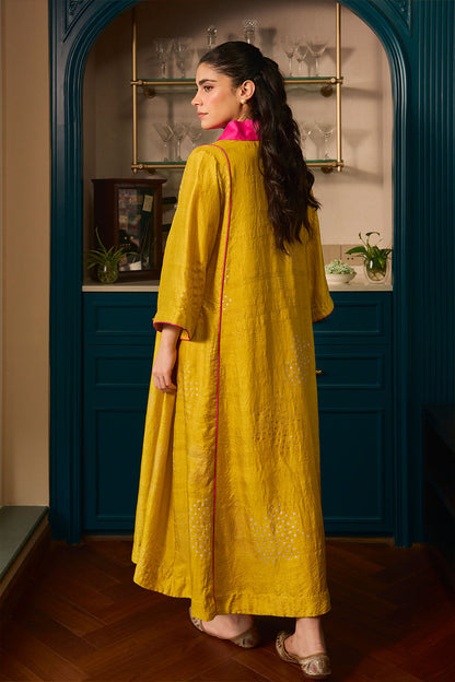 Hema Set