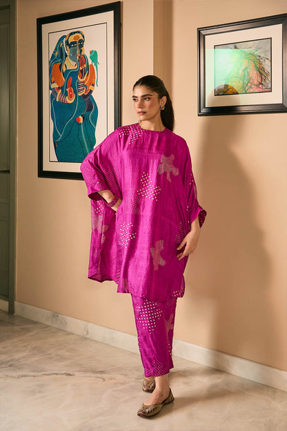 Noor Set