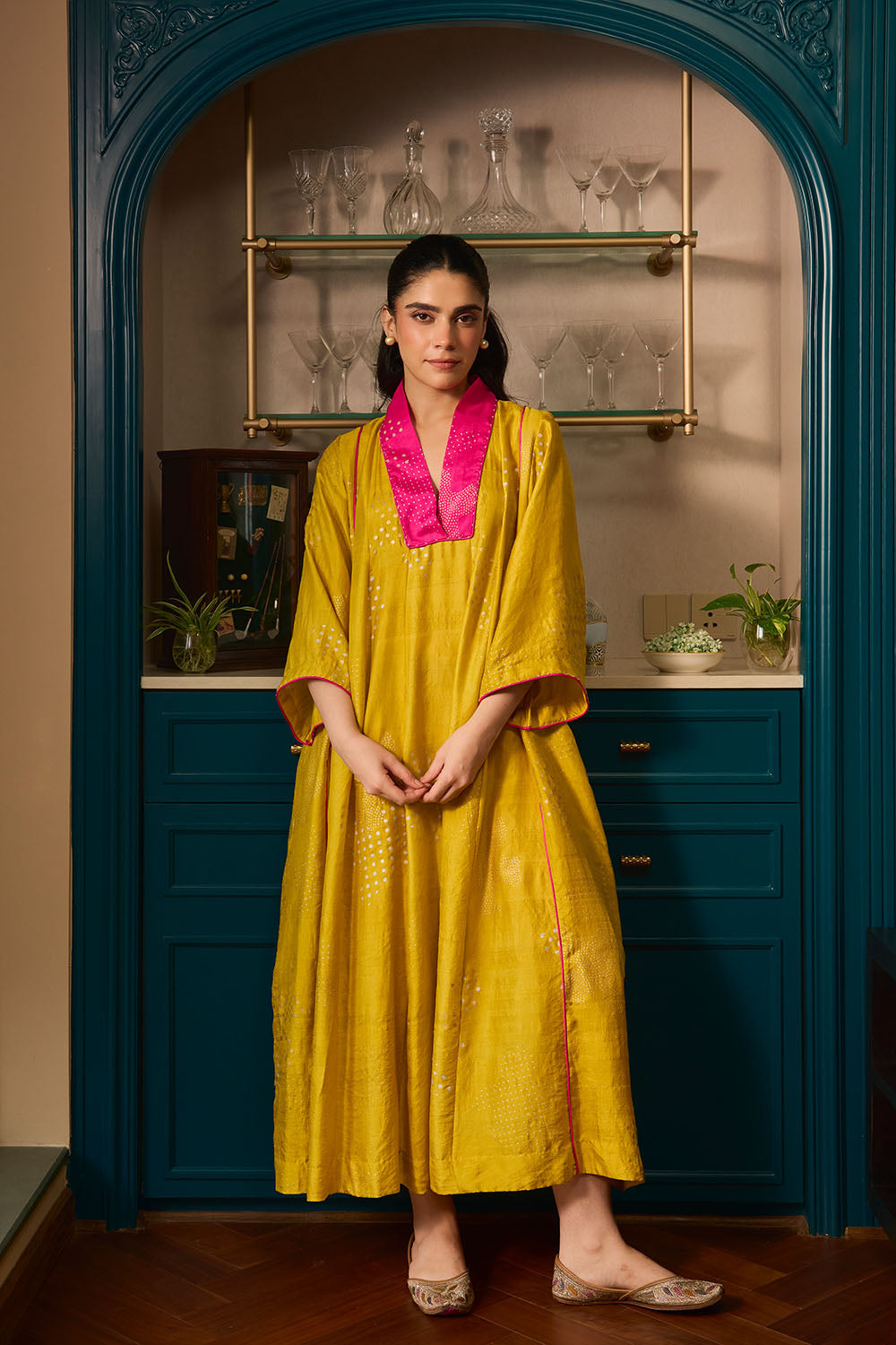 Hema Set