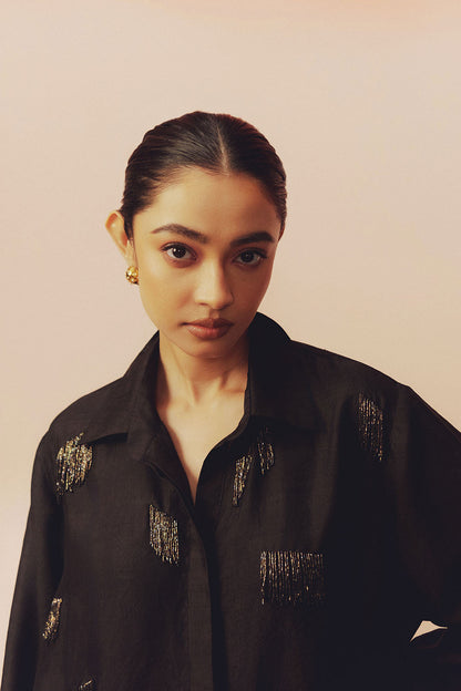 Bru Shirt