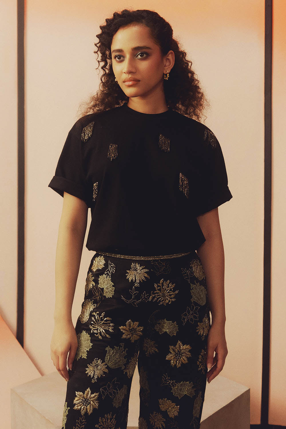 Knox T-Shirt