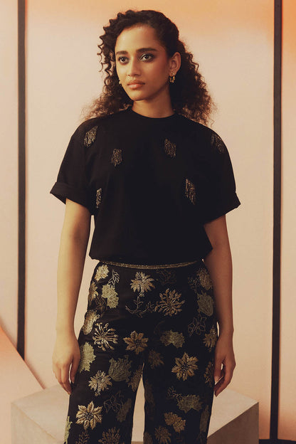 Knox T-Shirt