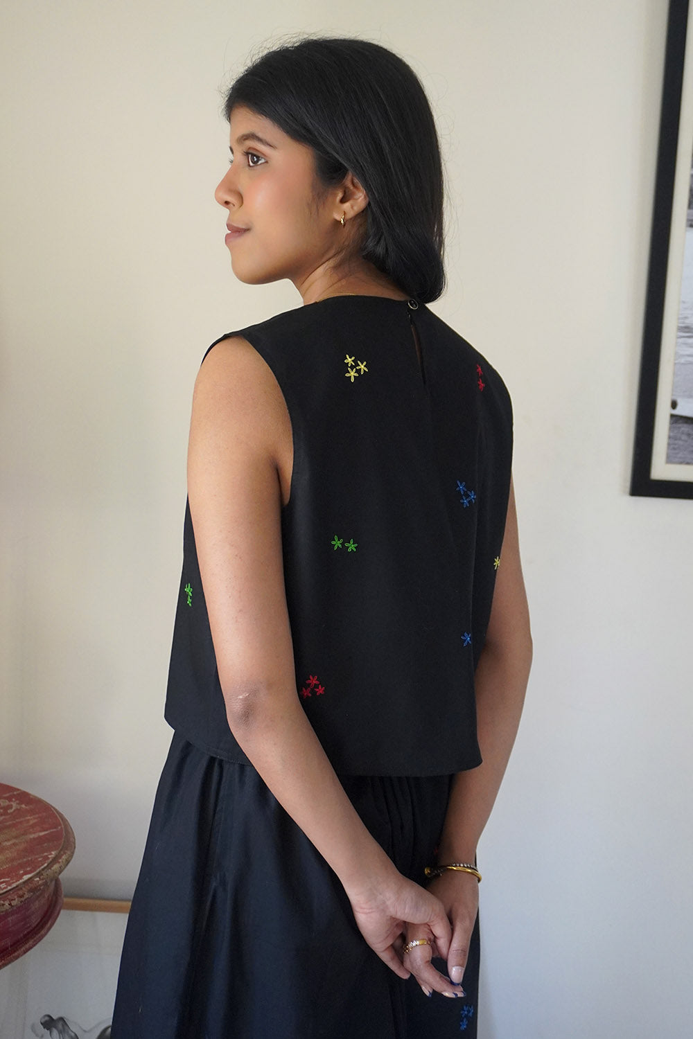 Prism Set