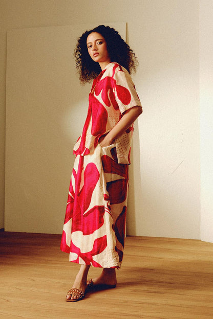 Norah Set