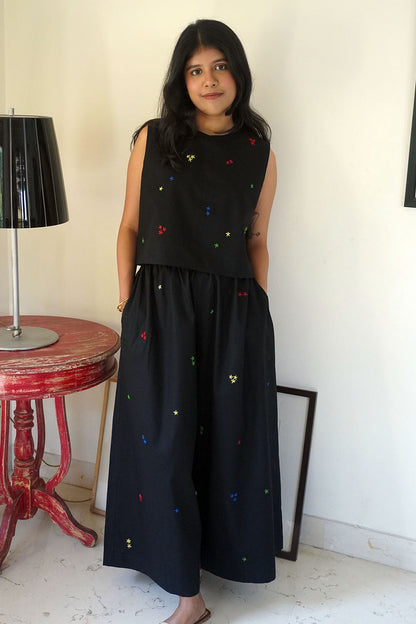 Prism Set