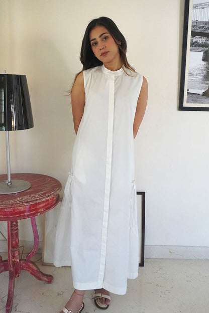 Sven Dress