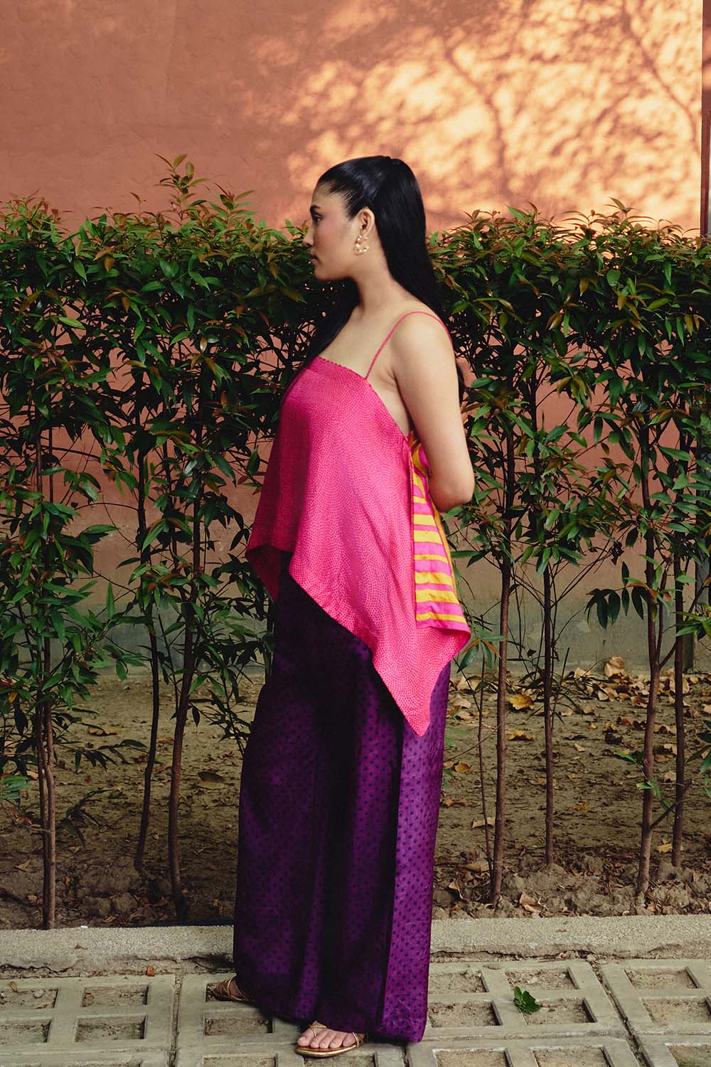 Bali Set