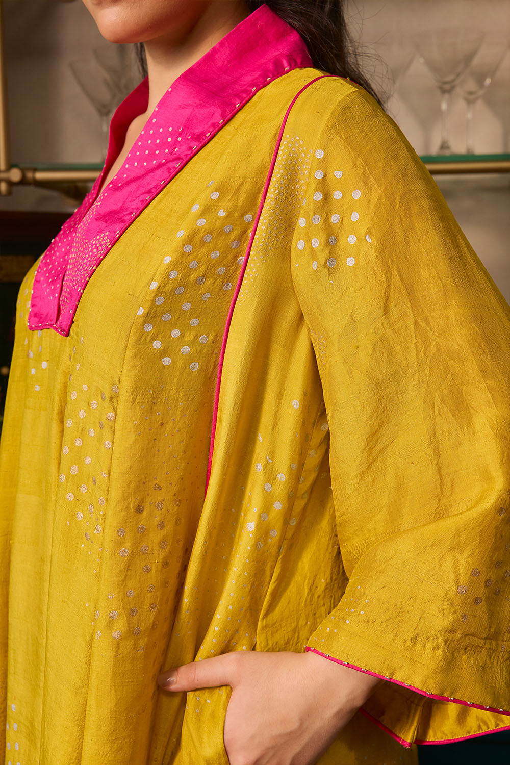 Hema Set