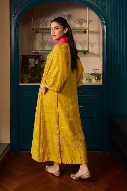 Hema Set