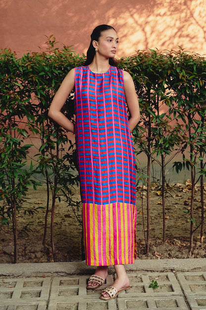 Marina Dress