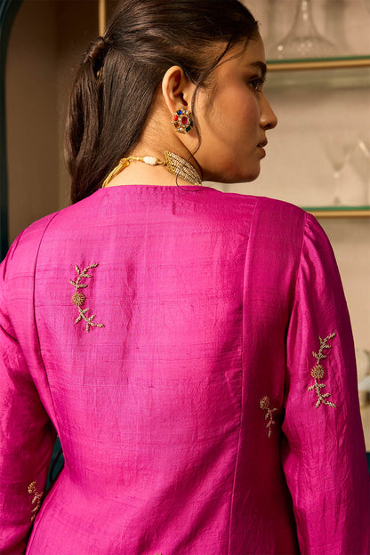 Meher Set