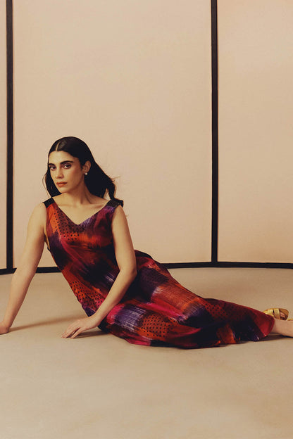 Frankie Dress