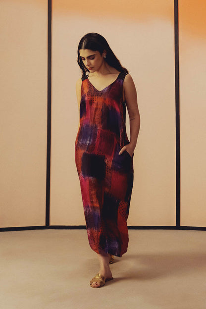 Frankie Dress