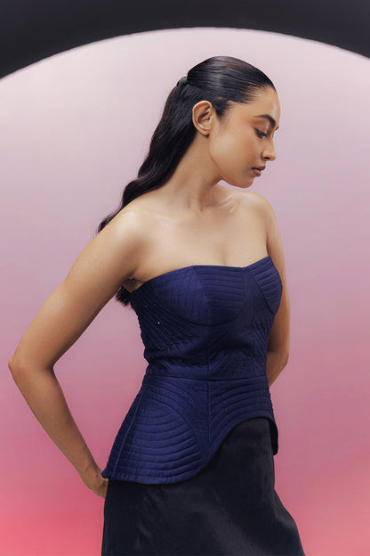 Drea Corset
