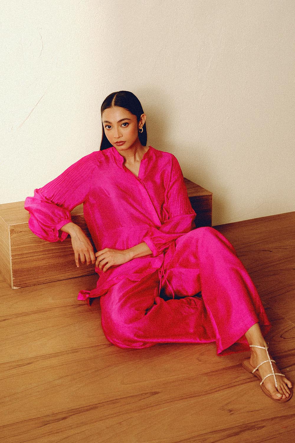 Fio Set