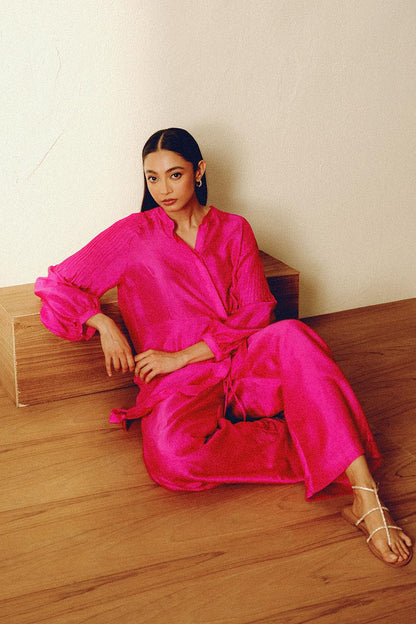 Fio Set