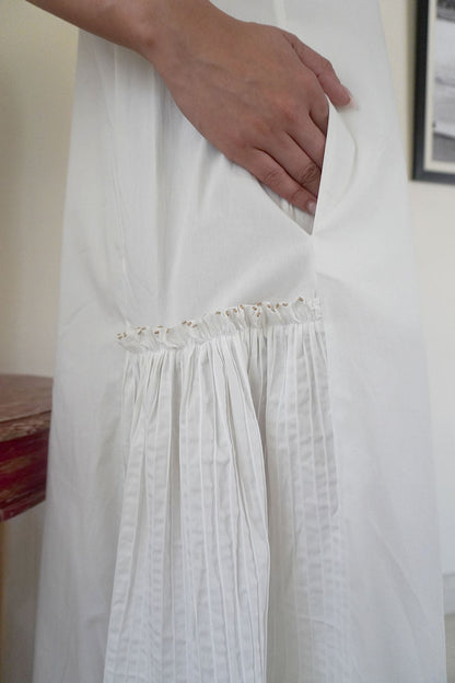 Sven Dress