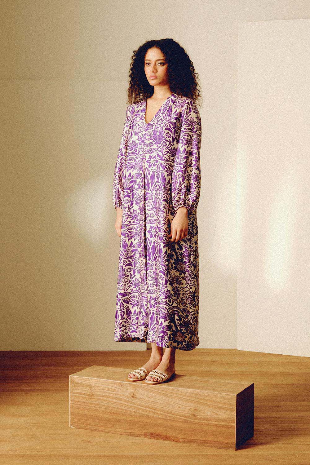 Ross Dress