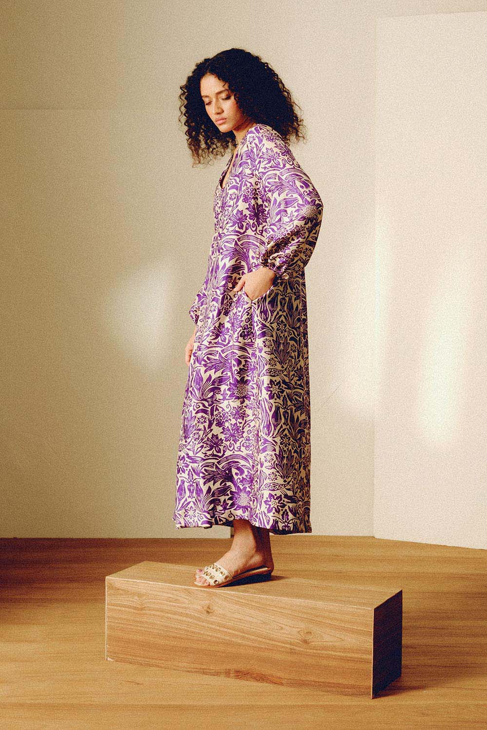 Ross Dress