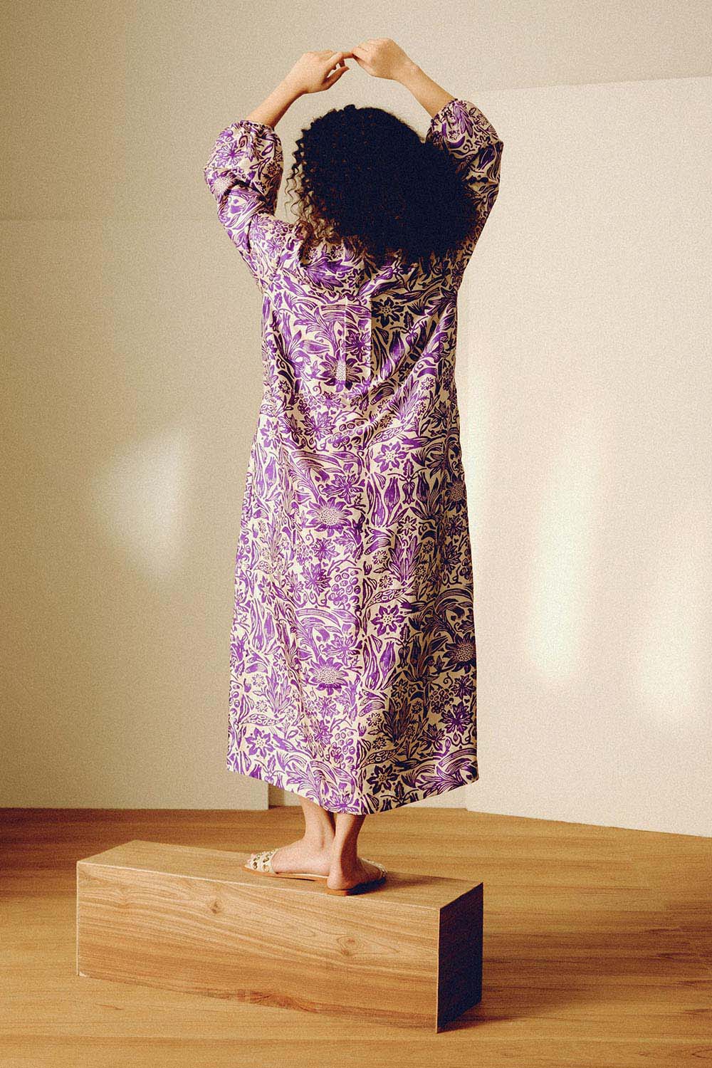 Ross Dress