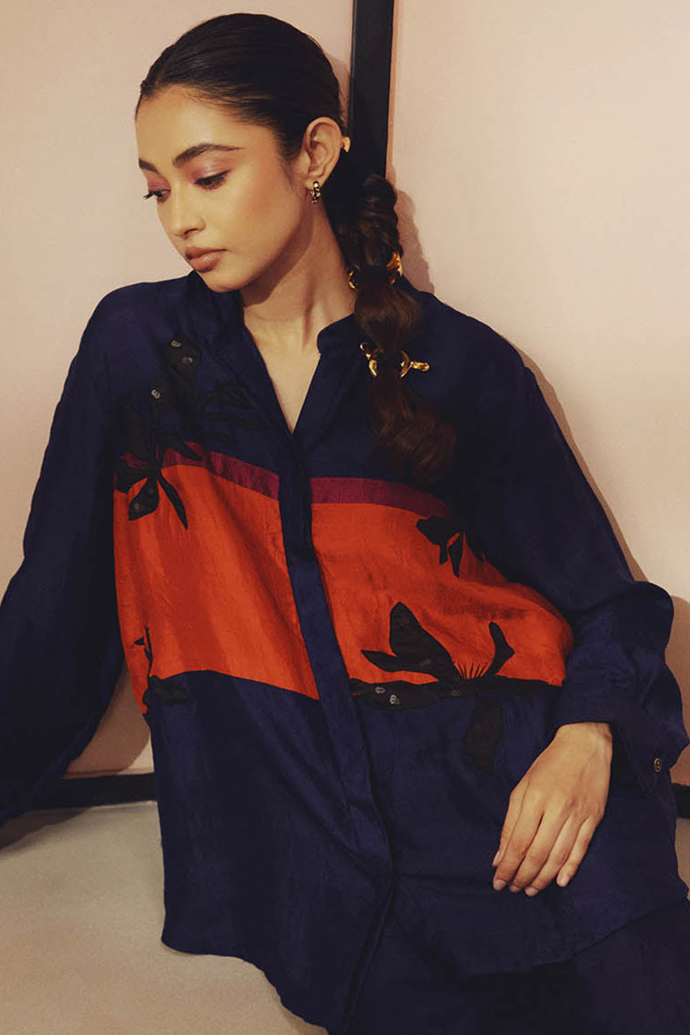 Han Shirt