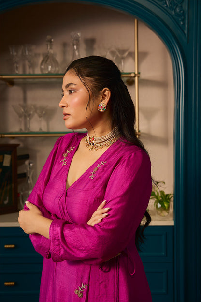 Meher Set