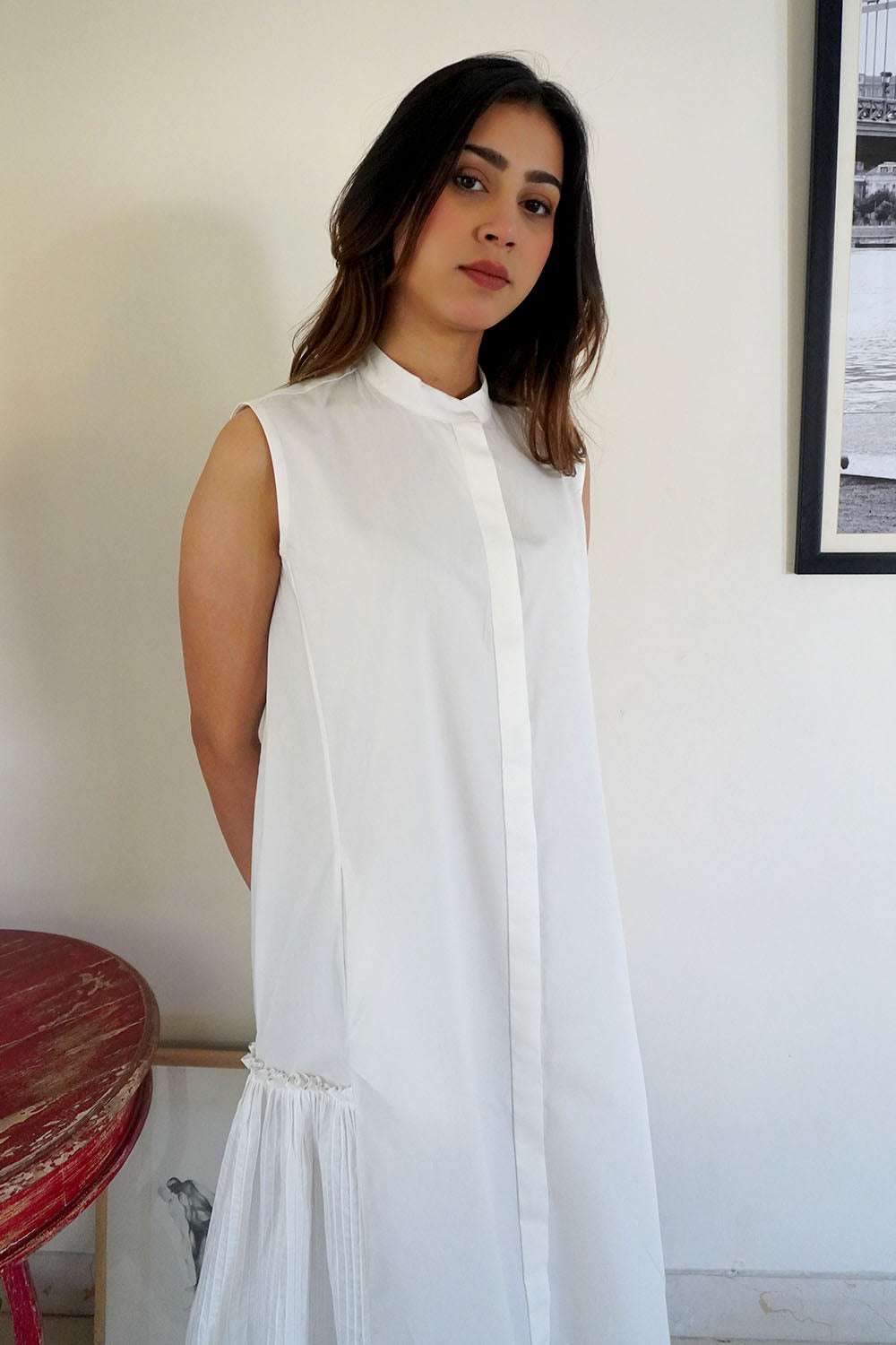 Sven Dress