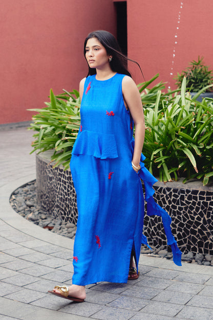 Sago 2.0