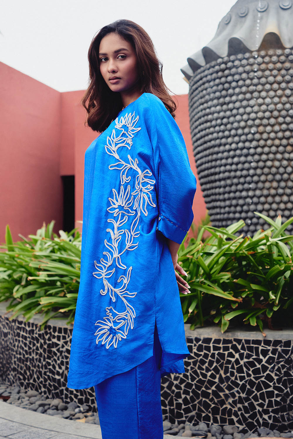 Neela Set