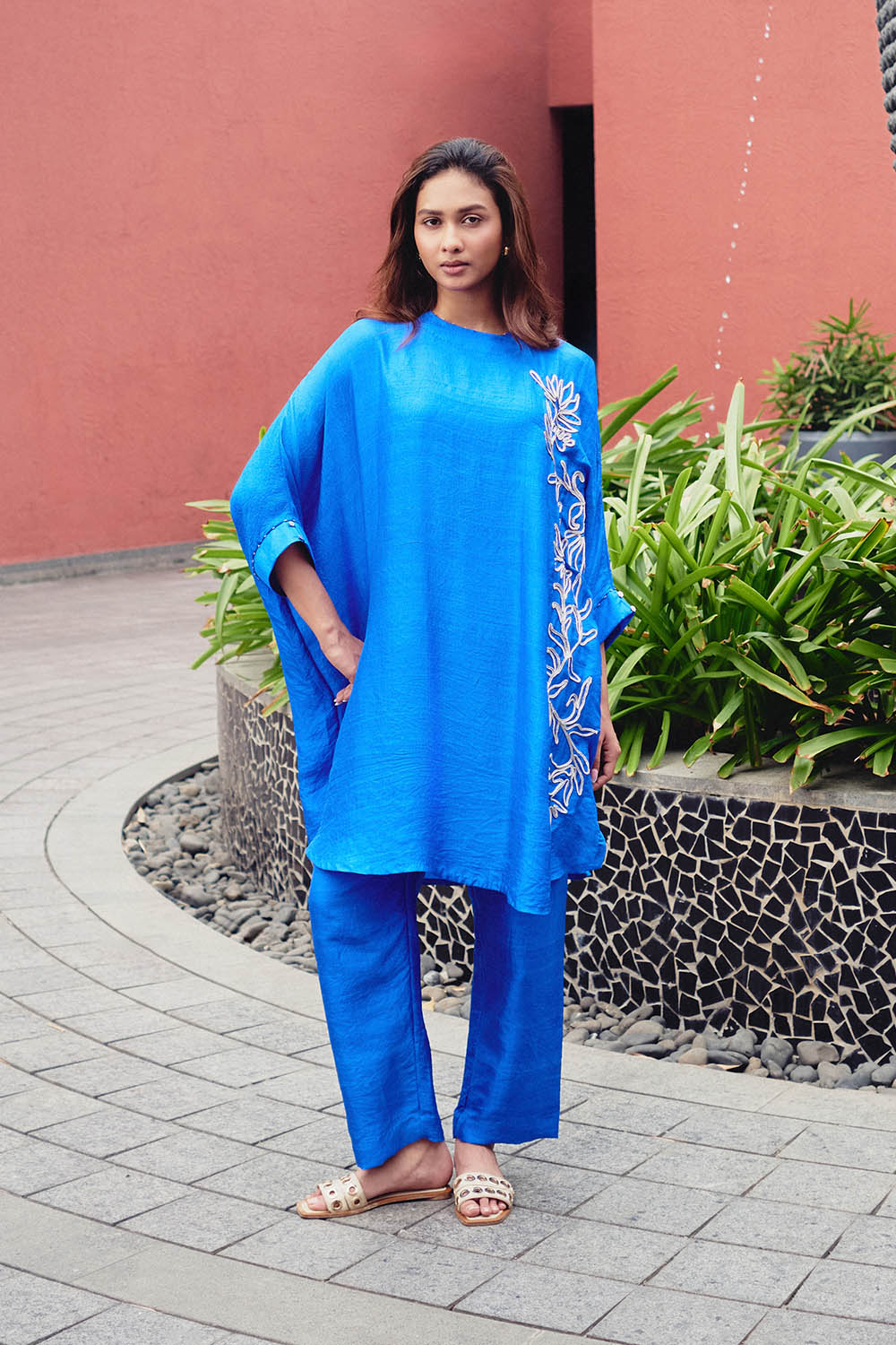 Neela Set