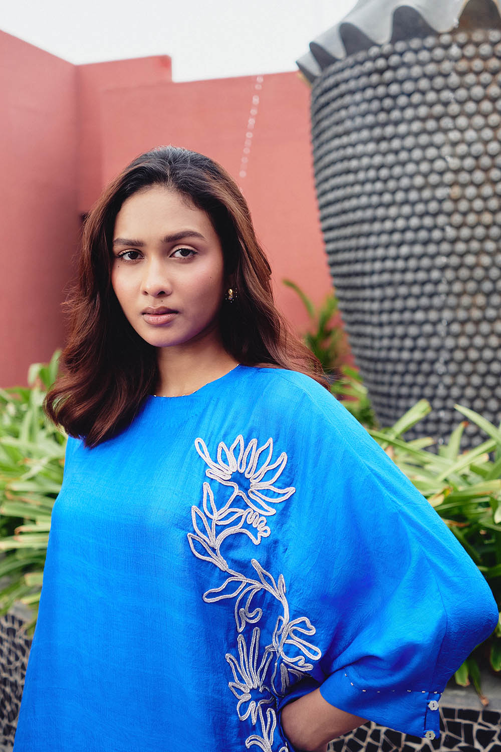 Neela Set