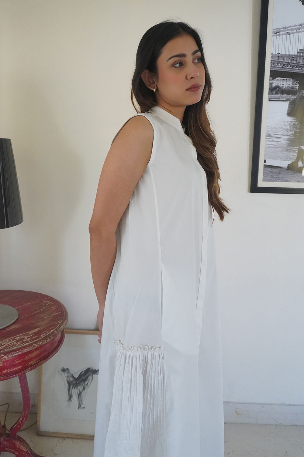 Sven Dress