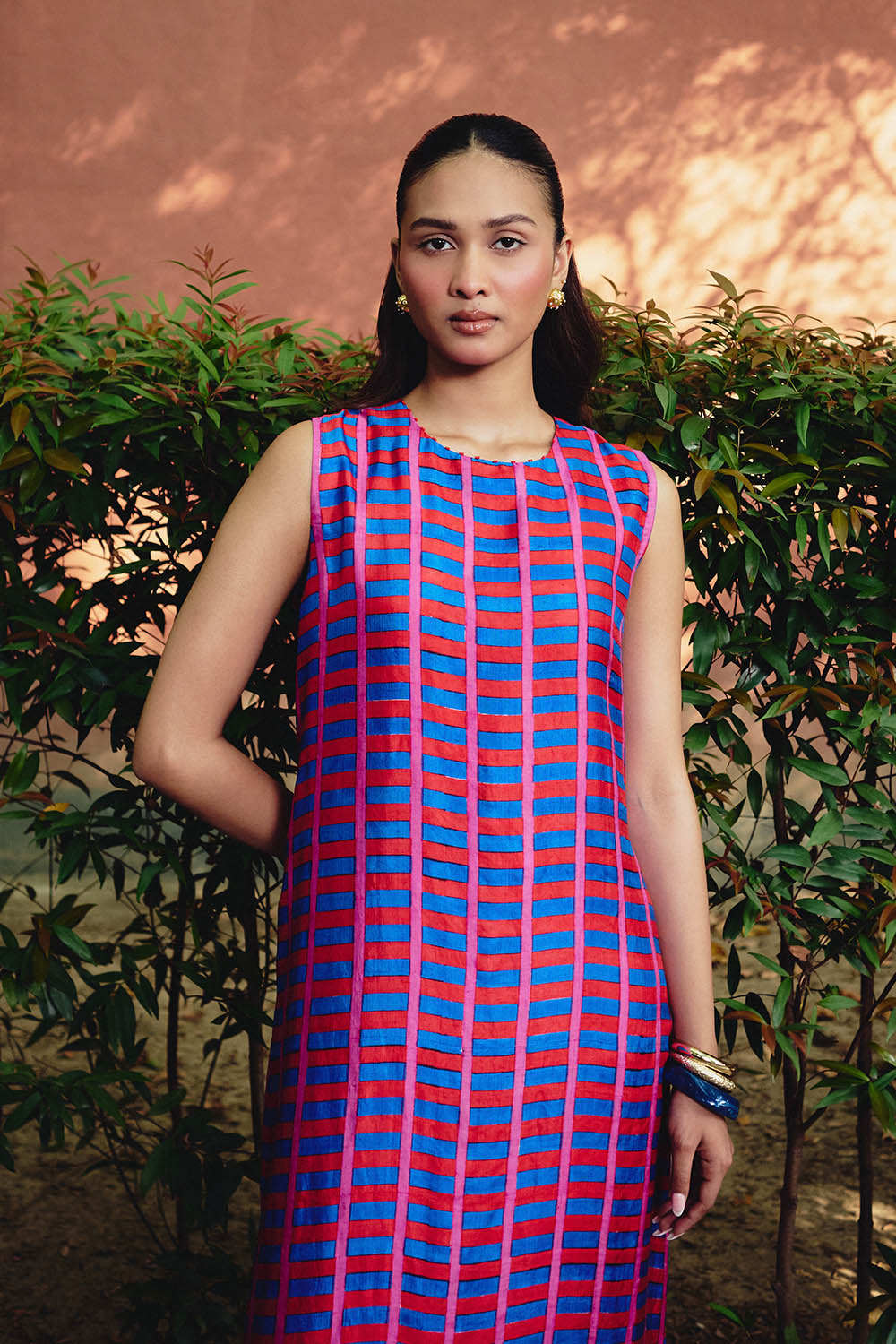 Marina Dress