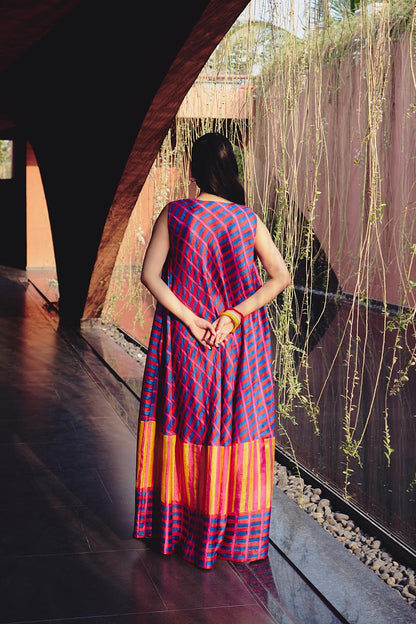 Rio Dress