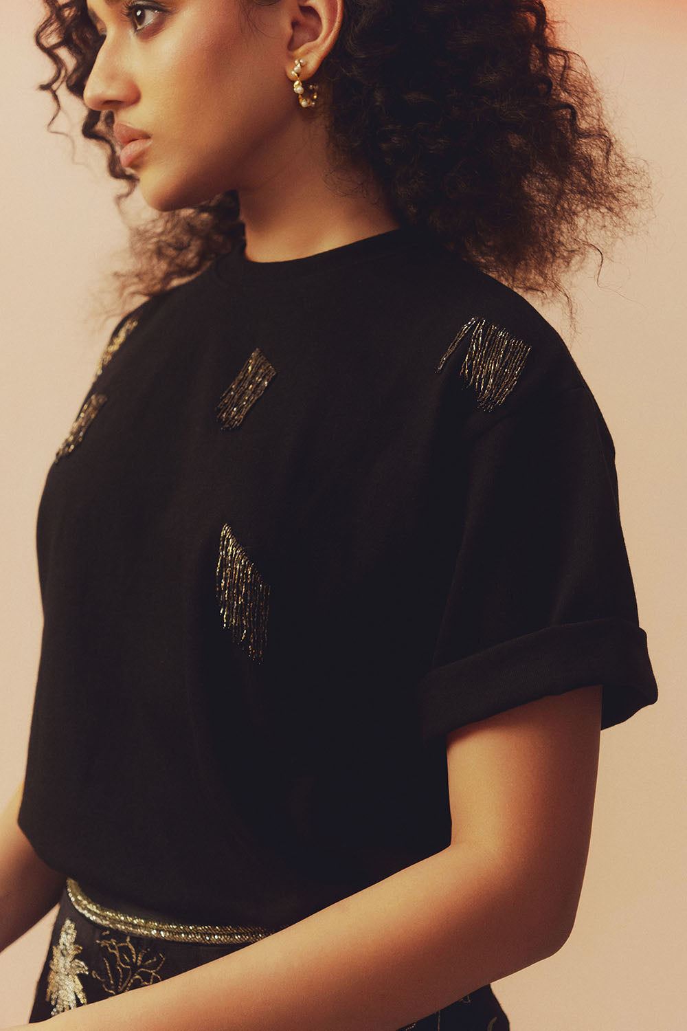 Knox T-Shirt