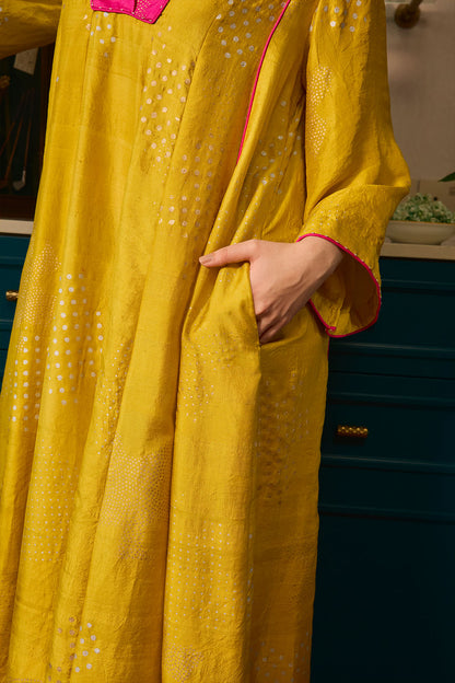 Hema Set