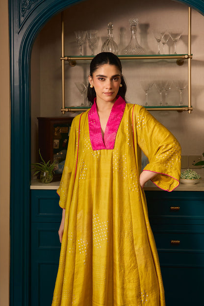 Hema Set