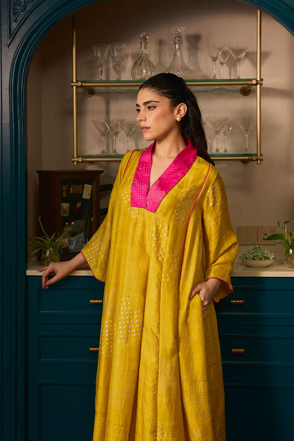 Hema Set