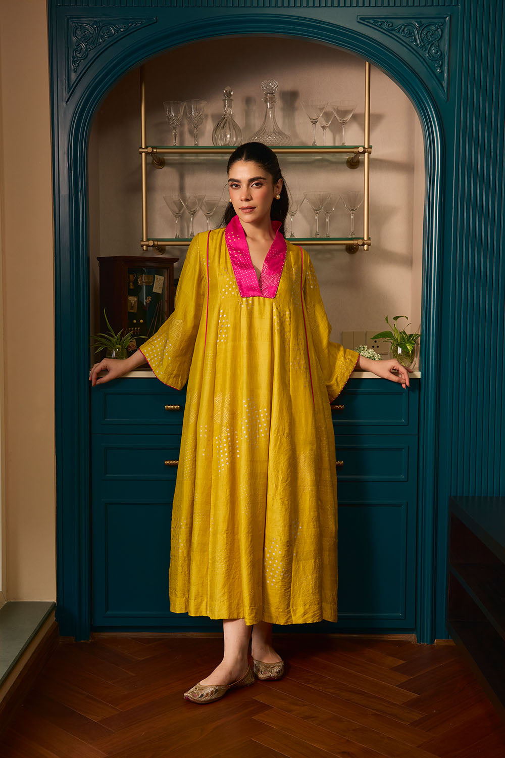 Hema Set