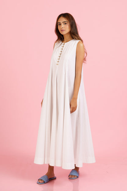 Chia Dress